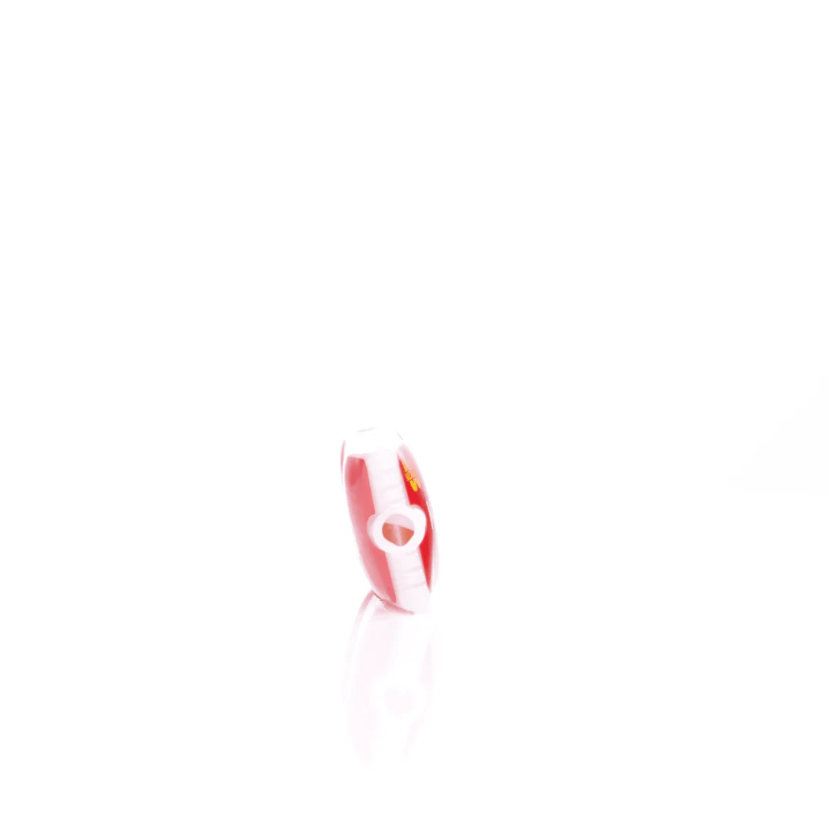 Weedonald's Ketchup Packet Hand Pipe - Image 13