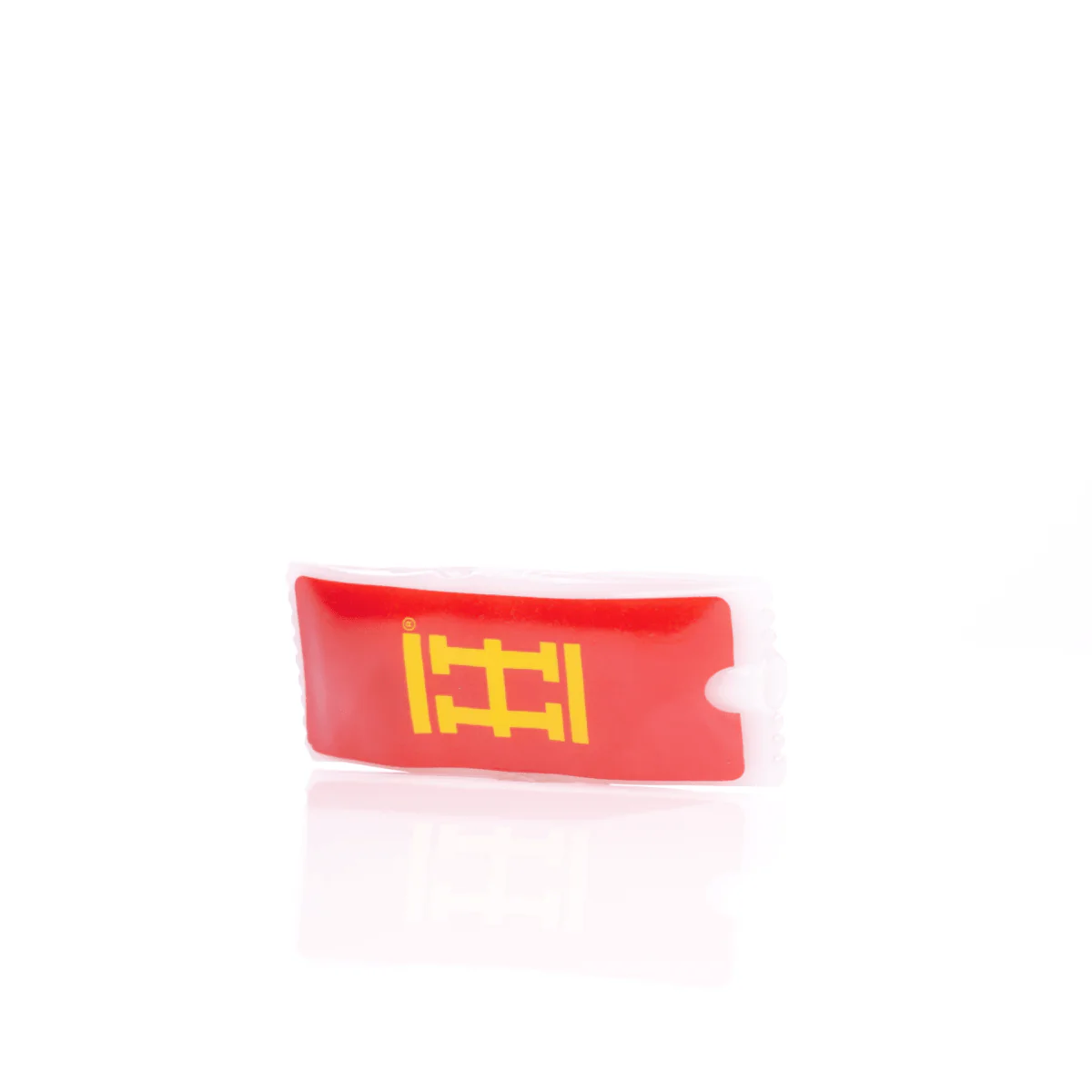 Weedonald's Ketchup Packet Hand Pipe - Image 17