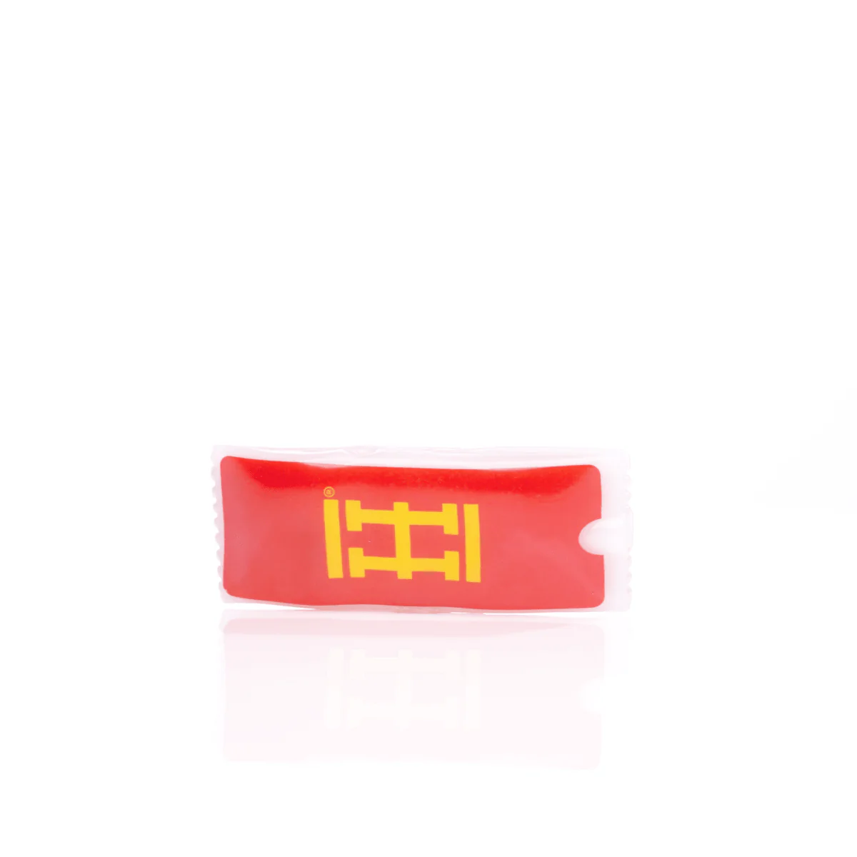 Weedonald's Ketchup Packet Hand Pipe - Image 18