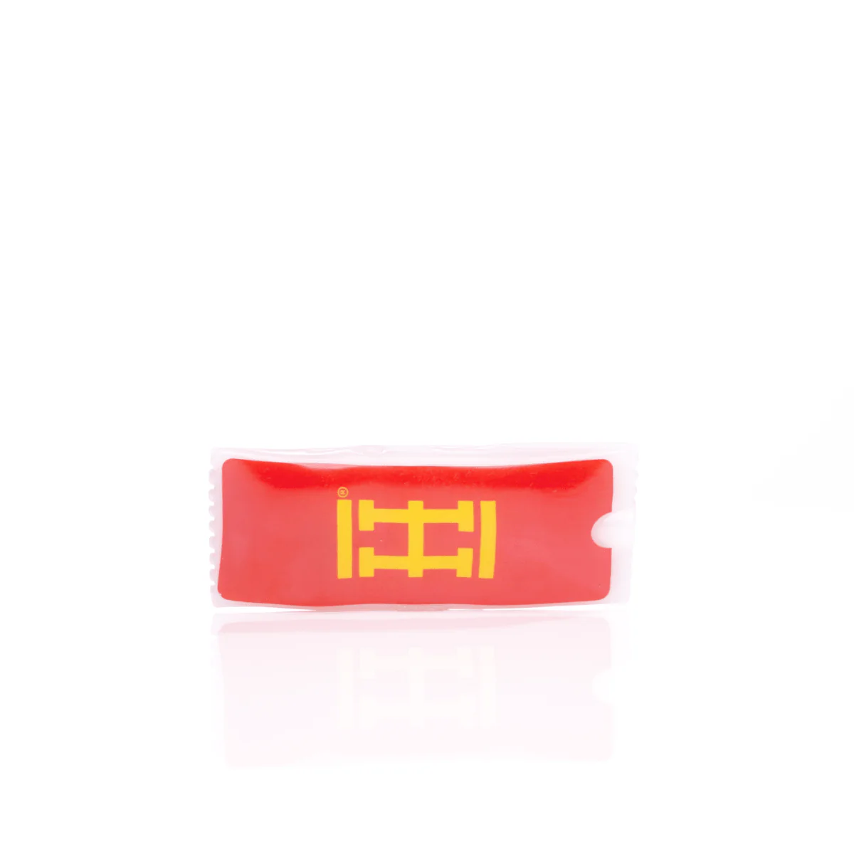 Weedonald's Ketchup Packet Hand Pipe - Image 19