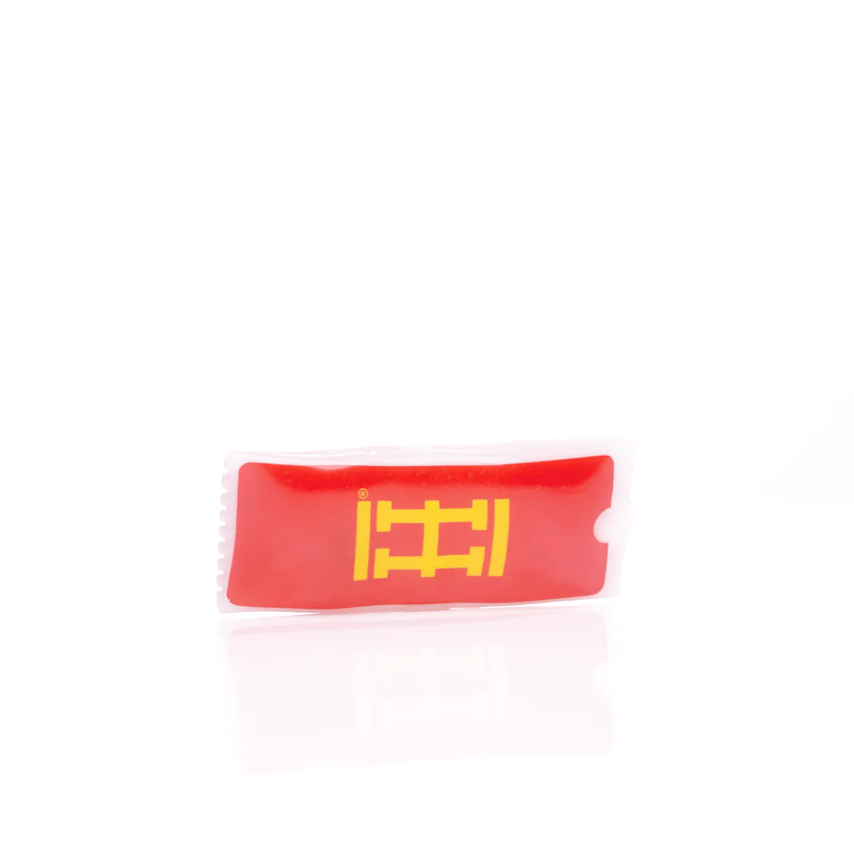 Weedonald's Ketchup Packet Hand Pipe - Image 20