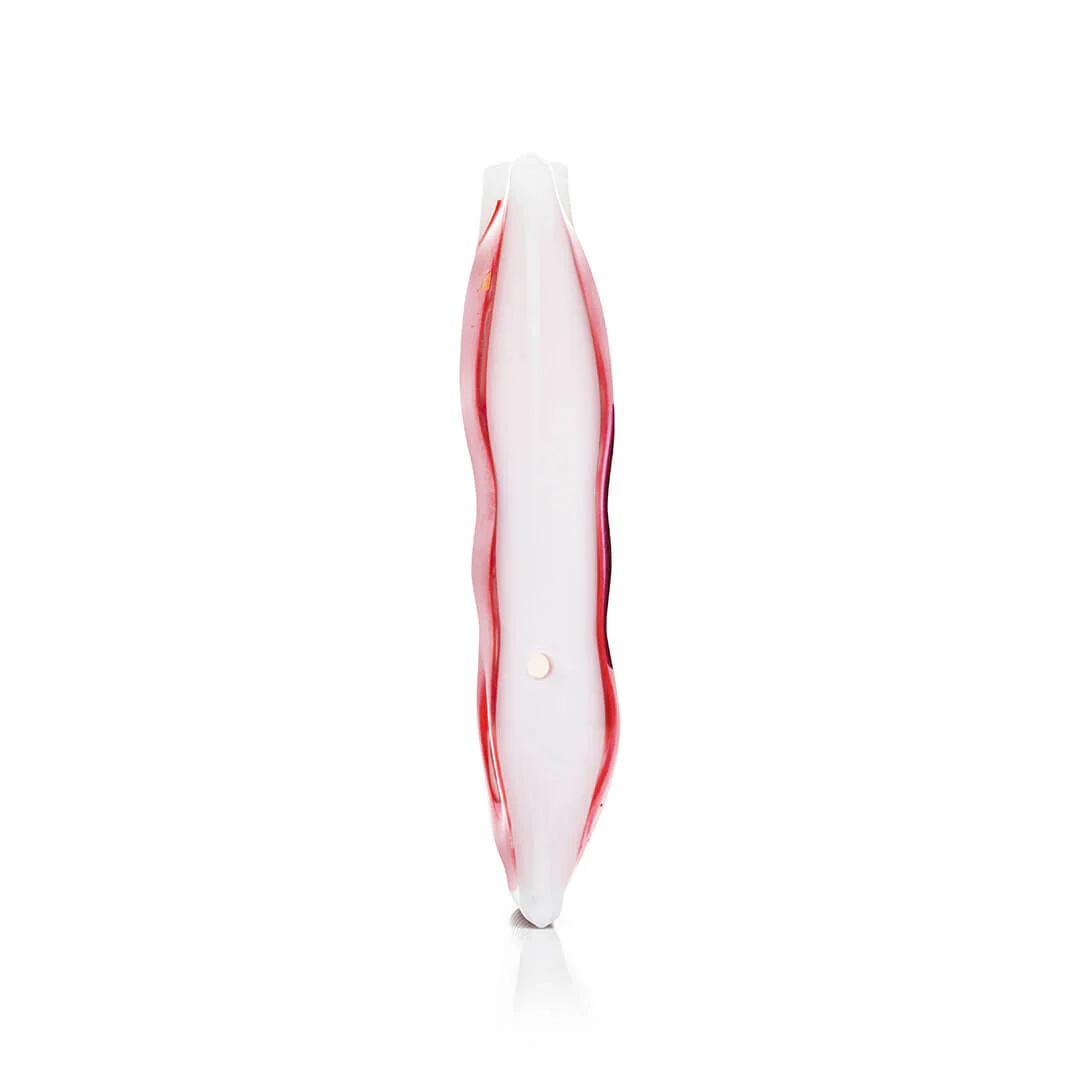 Weedonald's Ketchup Packet Hand Pipe - Image 6