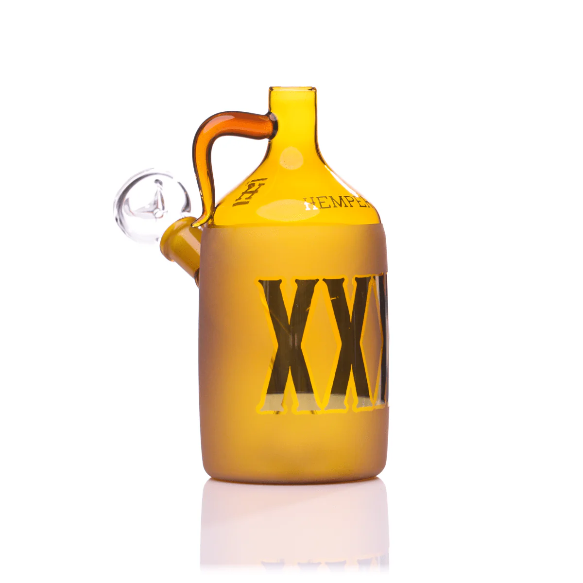 Wild West Moonshine Bong - Image 10