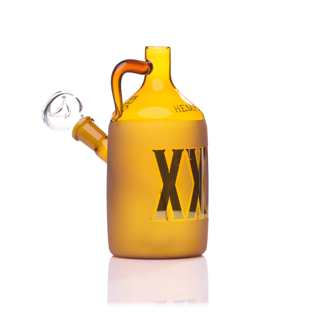 Wild West Moonshine Bong - Image 11