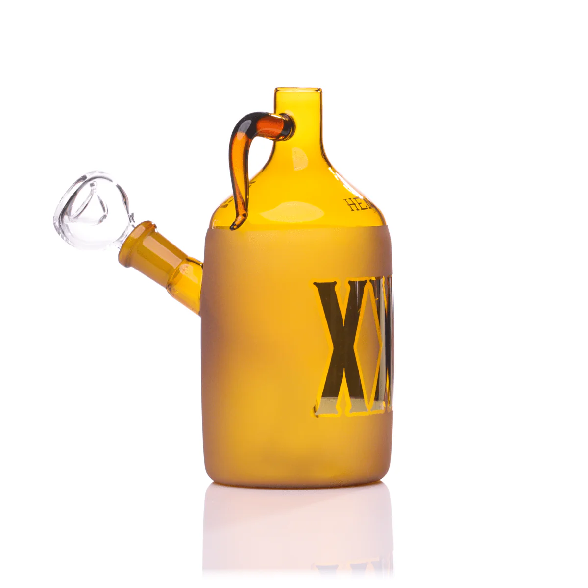 Wild West Moonshine Bong - Image 12