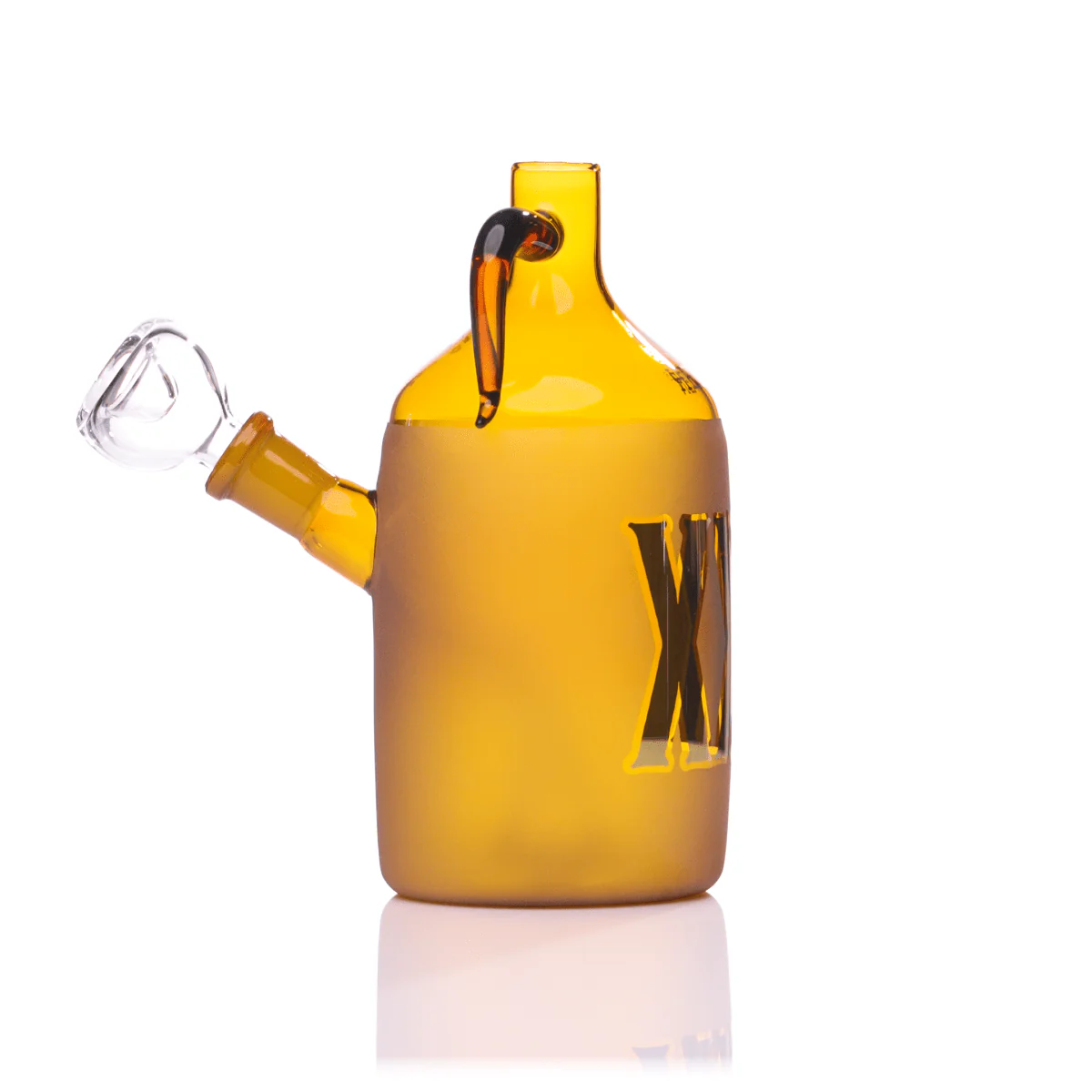 Wild West Moonshine Bong - Image 13