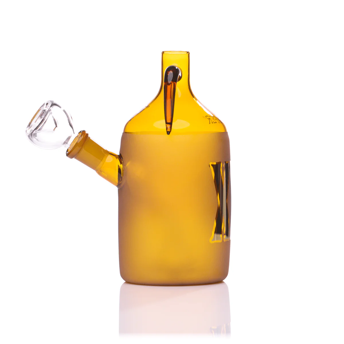 Wild West Moonshine Bong - Image 14