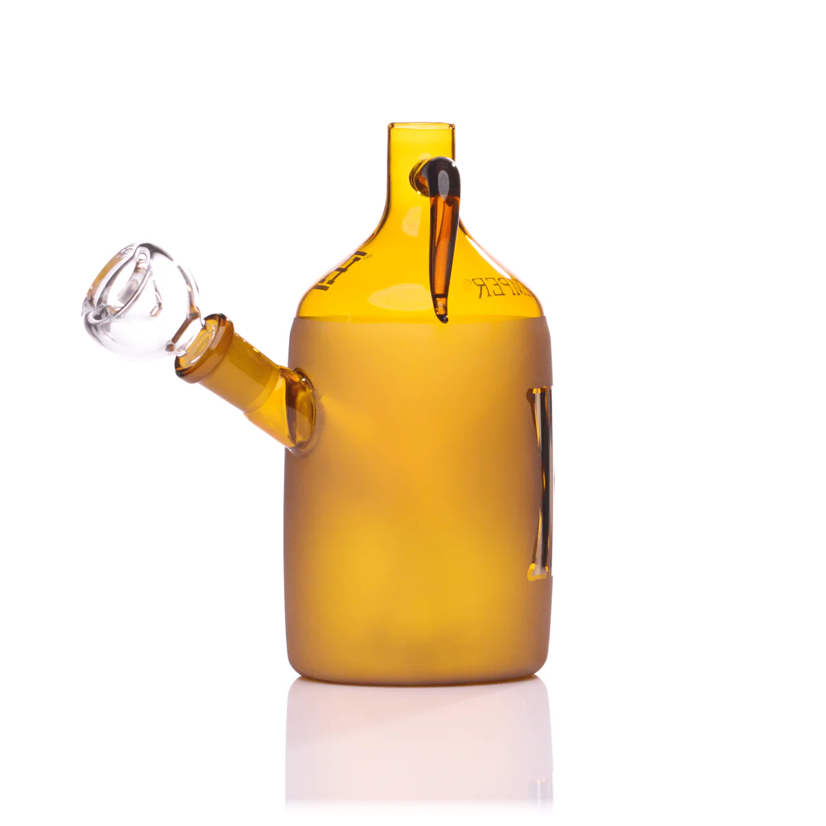 Wild West Moonshine Bong - Image 15