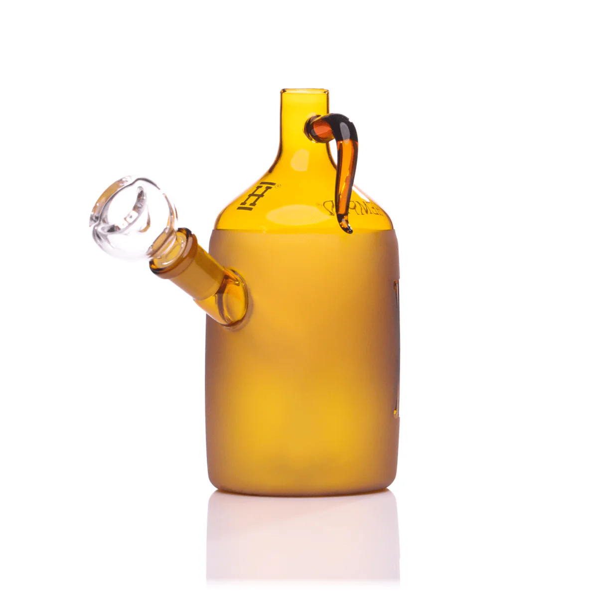 Wild West Moonshine Bong - Image 16