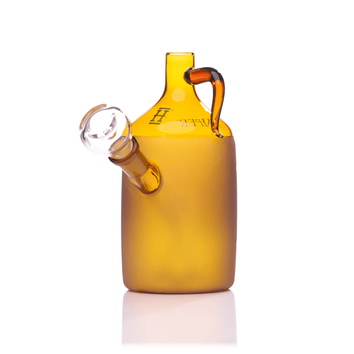 Wild West Moonshine Bong - Image 17