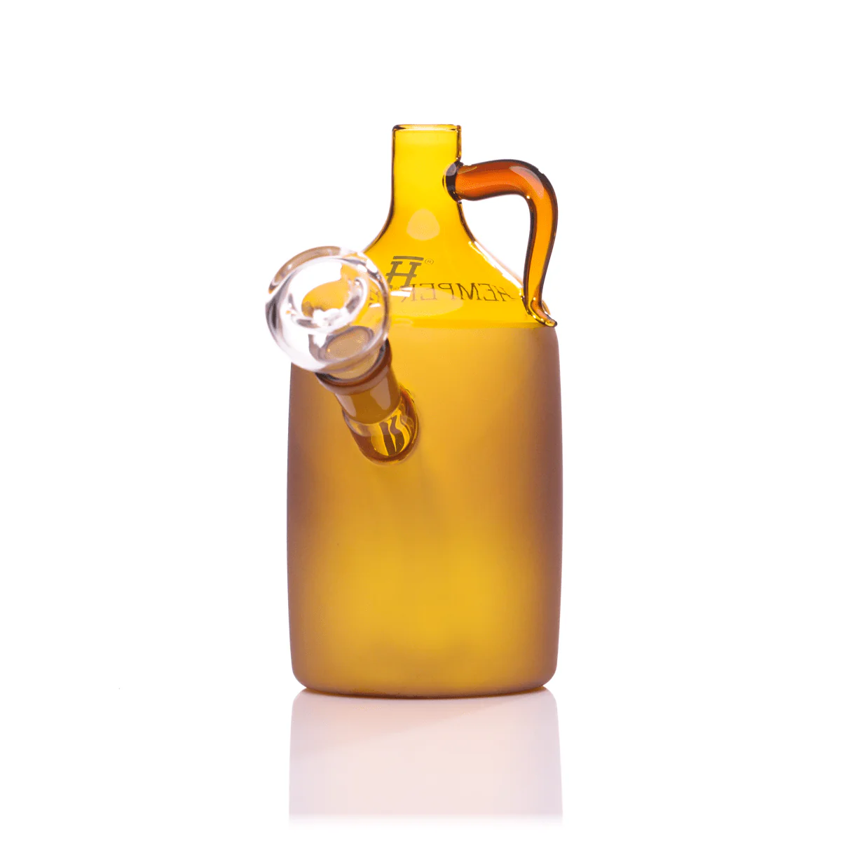 Wild West Moonshine Bong - Image 18