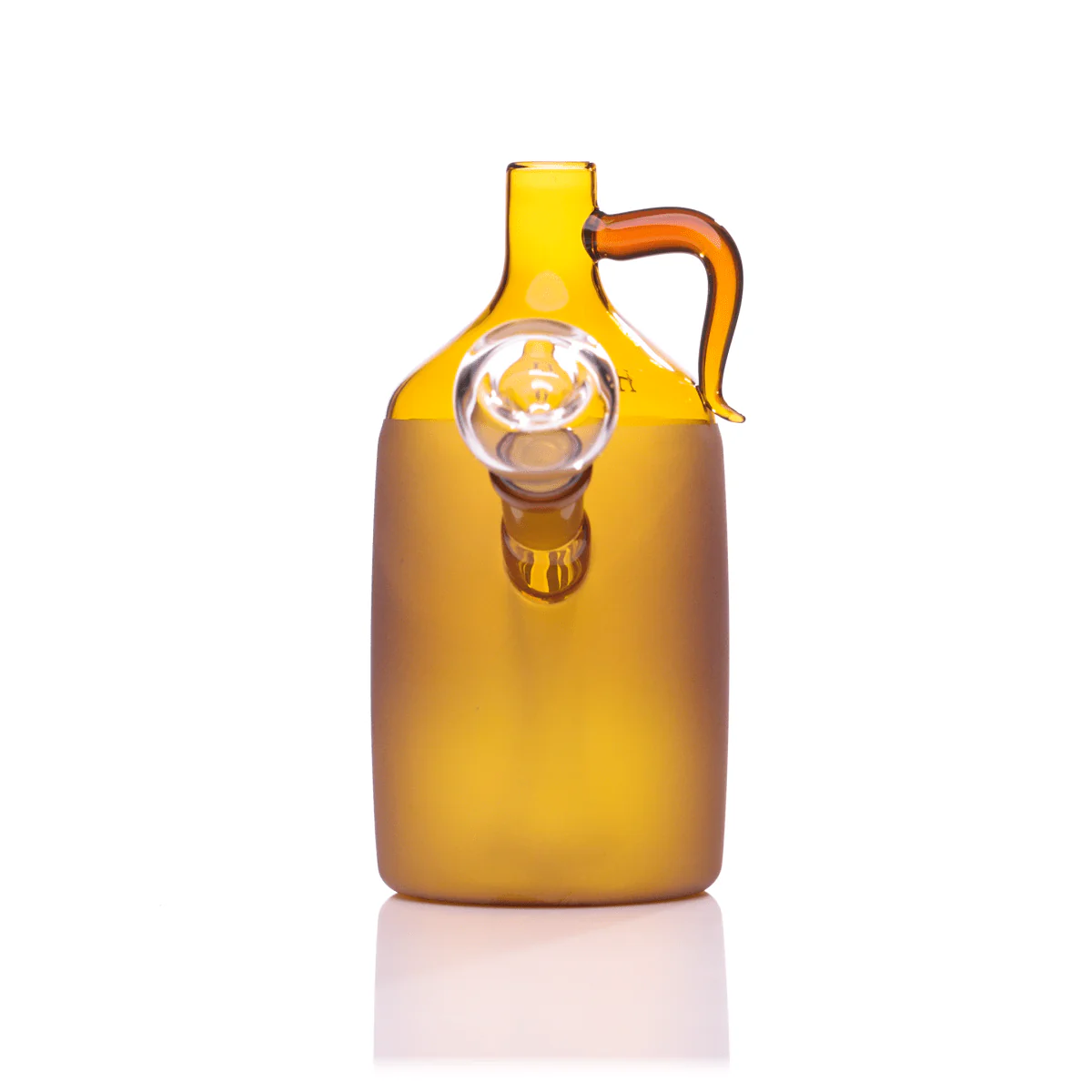 Wild West Moonshine Bong - Image 19