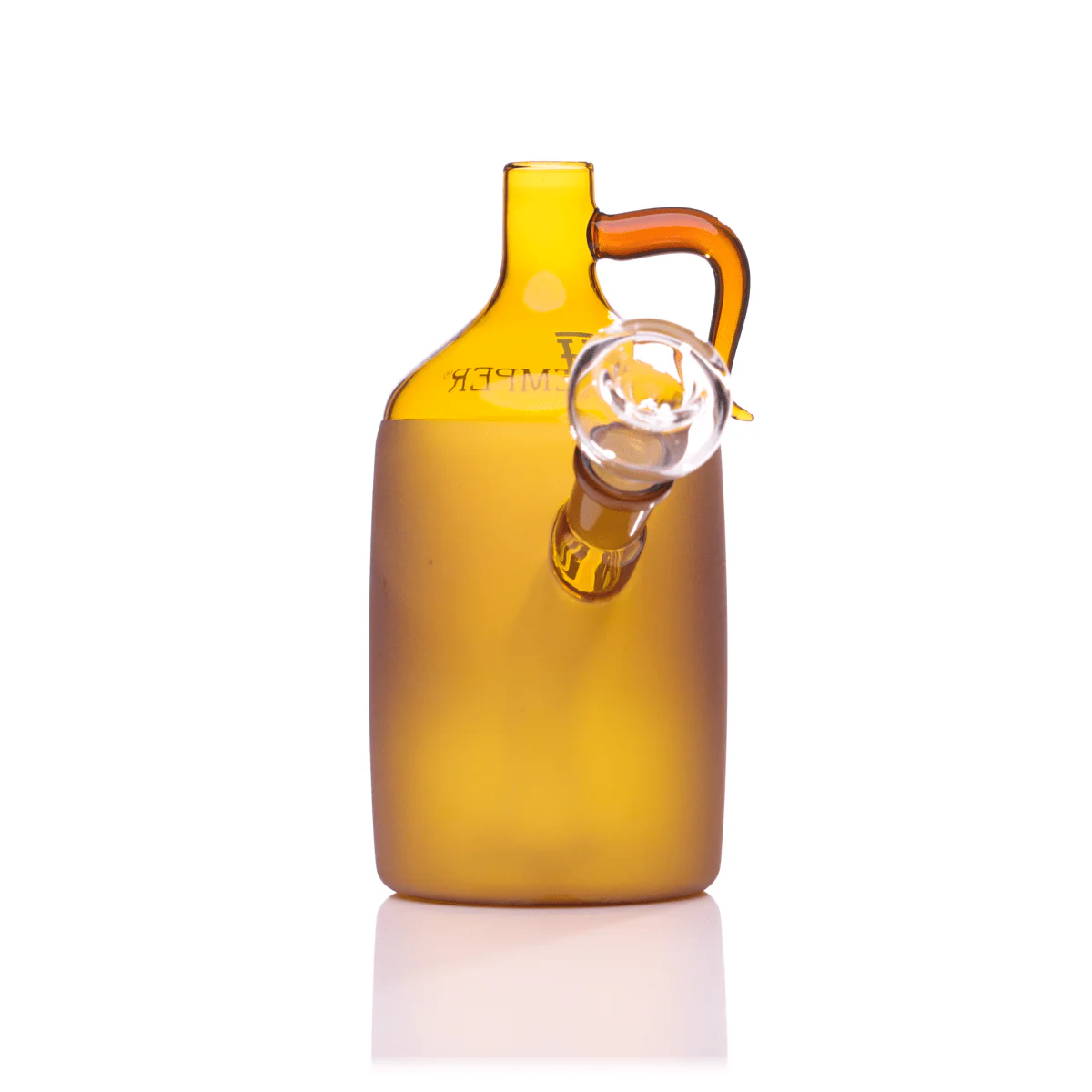 Wild West Moonshine Bong - Image 20