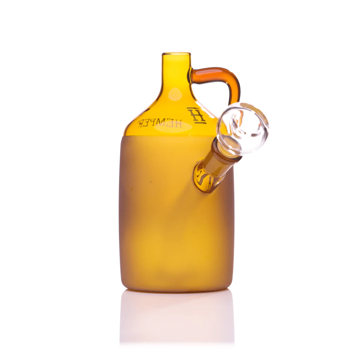Wild West Moonshine Bong - Image 21
