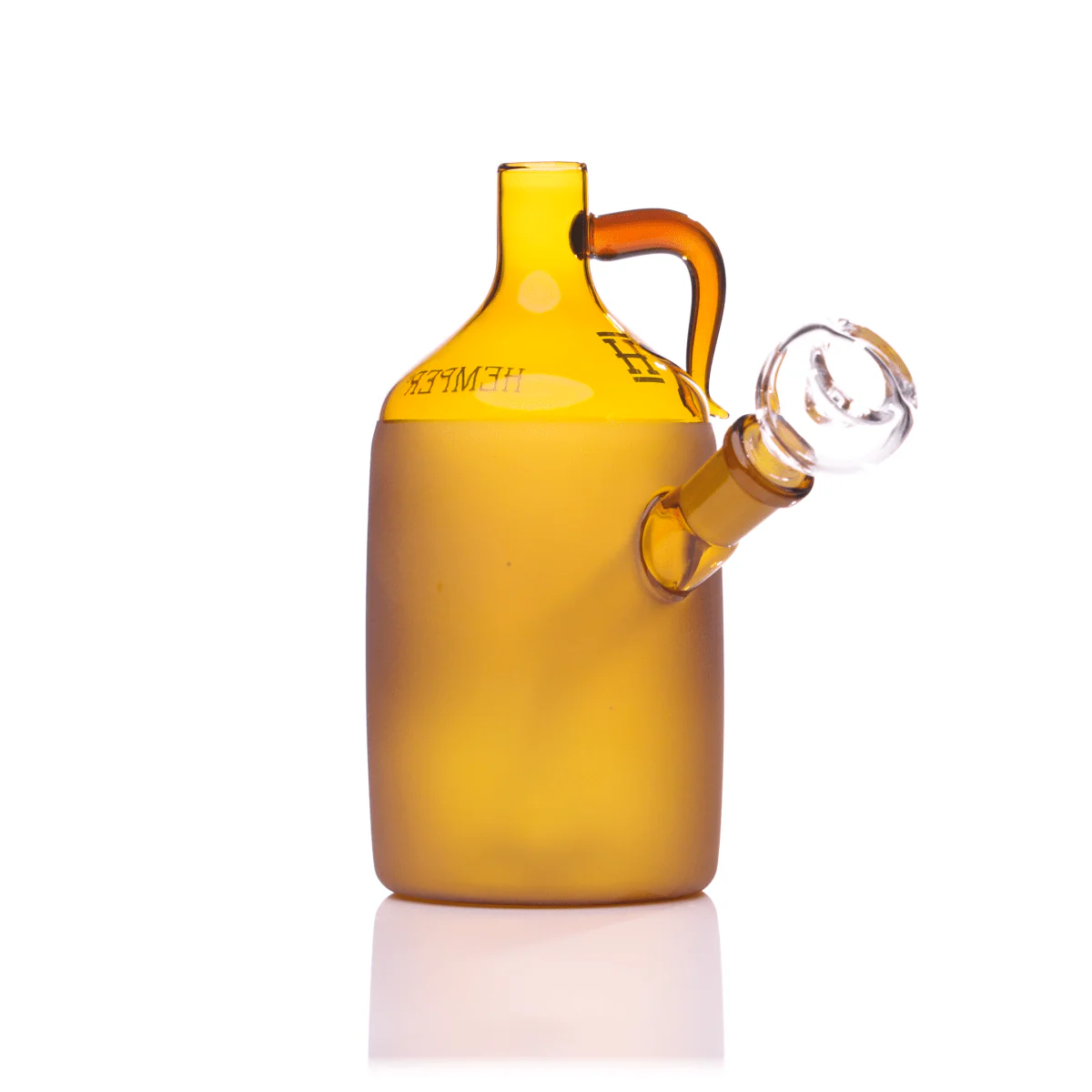 Wild West Moonshine Bong - Image 22