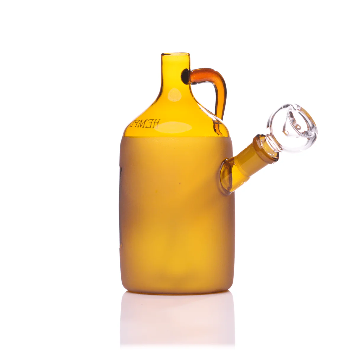 Wild West Moonshine Bong - Image 23