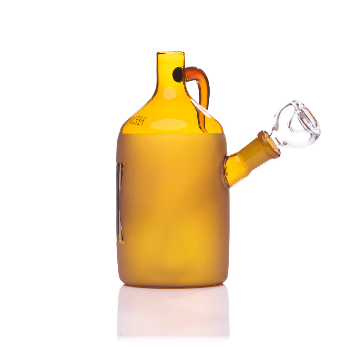 Wild West Moonshine Bong - Image 24
