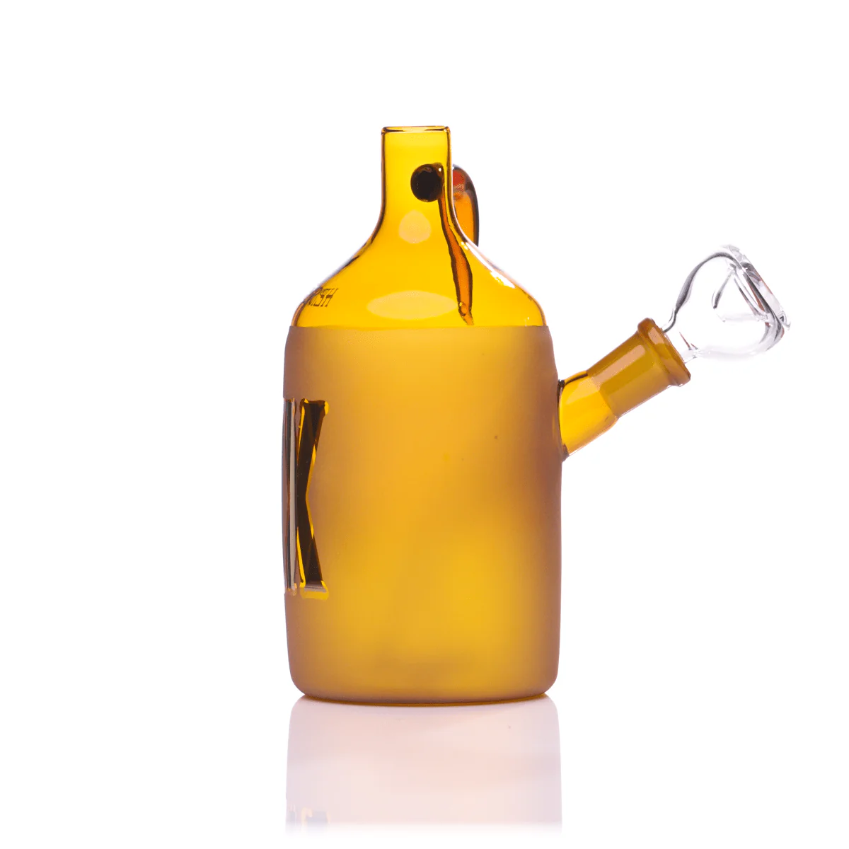 Wild West Moonshine Bong - Image 25
