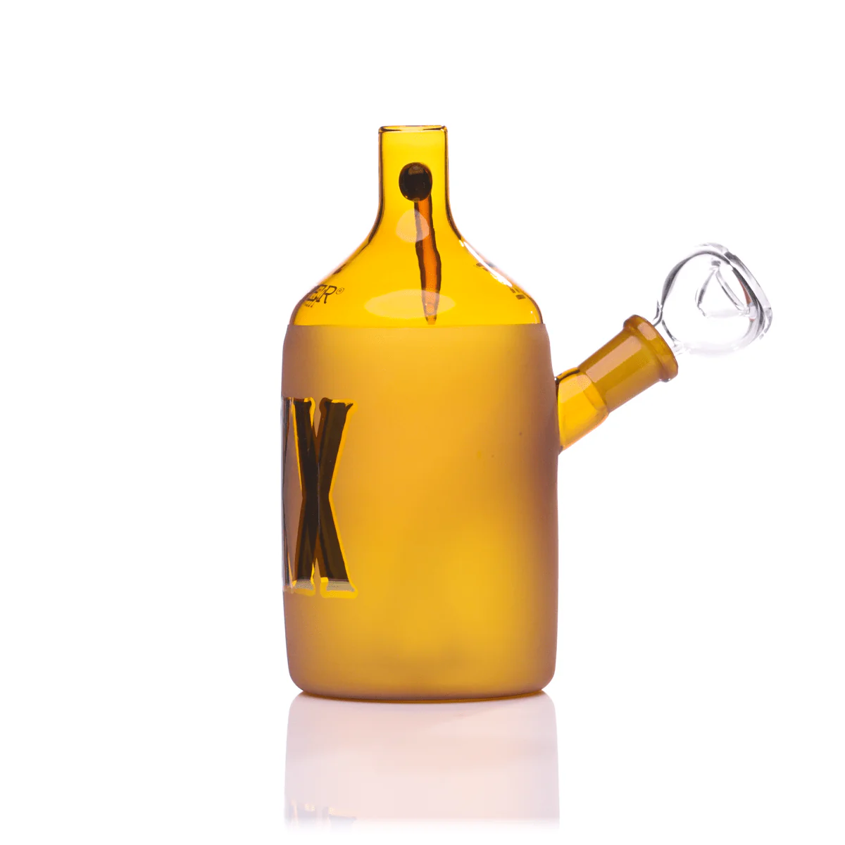 Wild West Moonshine Bong - Image 26