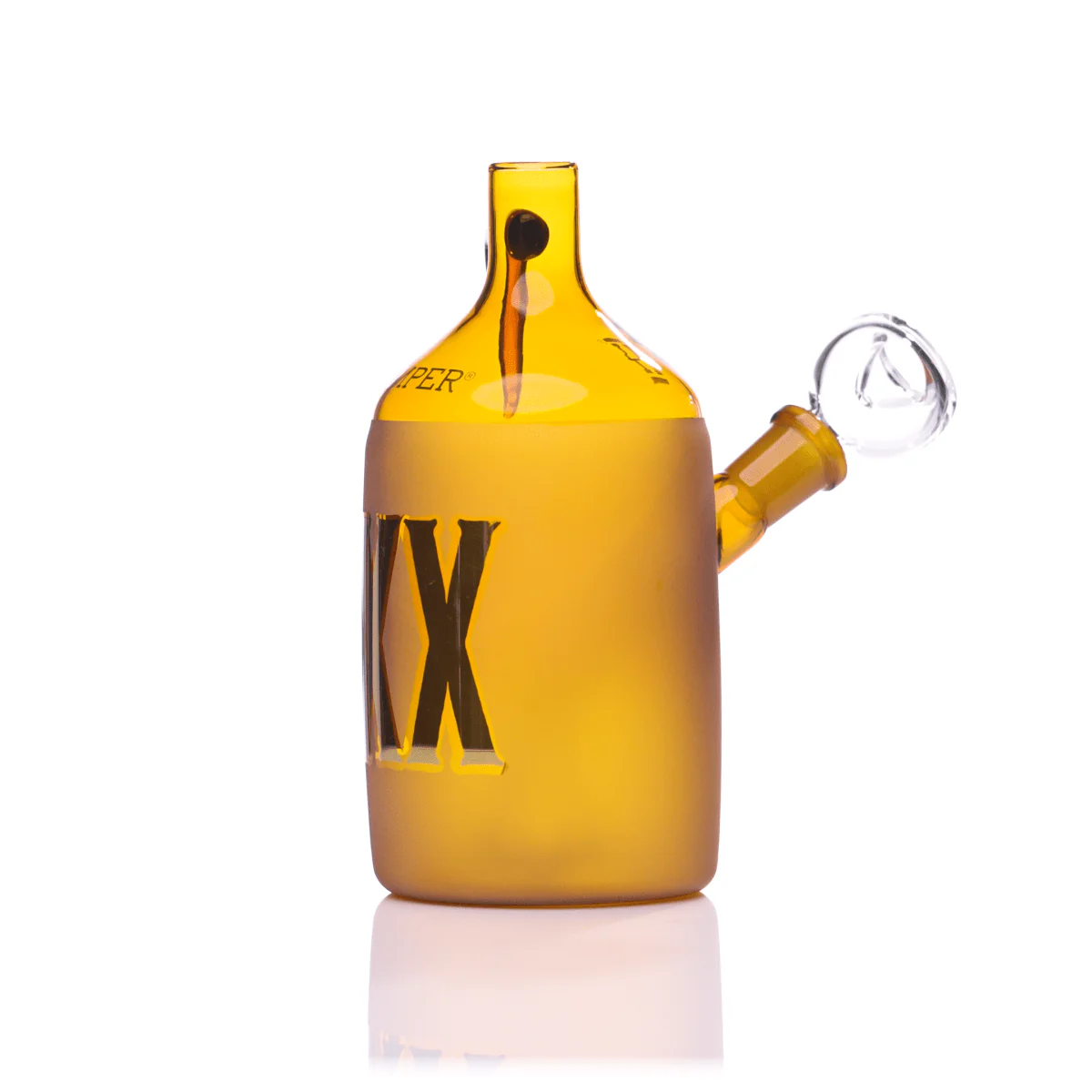 Wild West Moonshine Bong - Image 27
