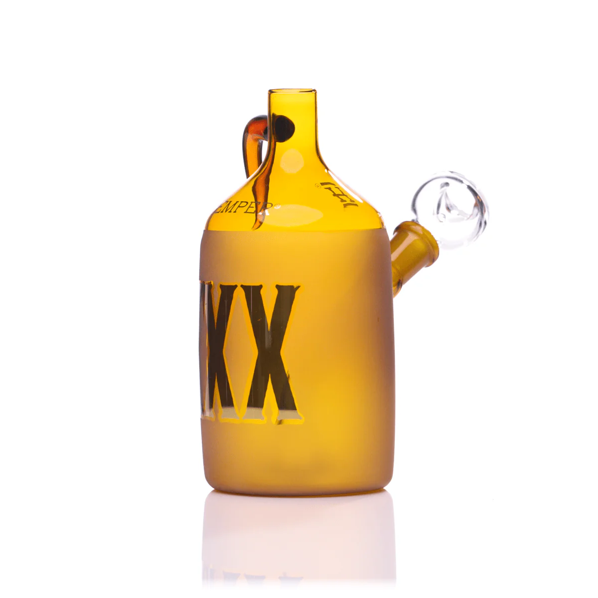 Wild West Moonshine Bong - Image 28