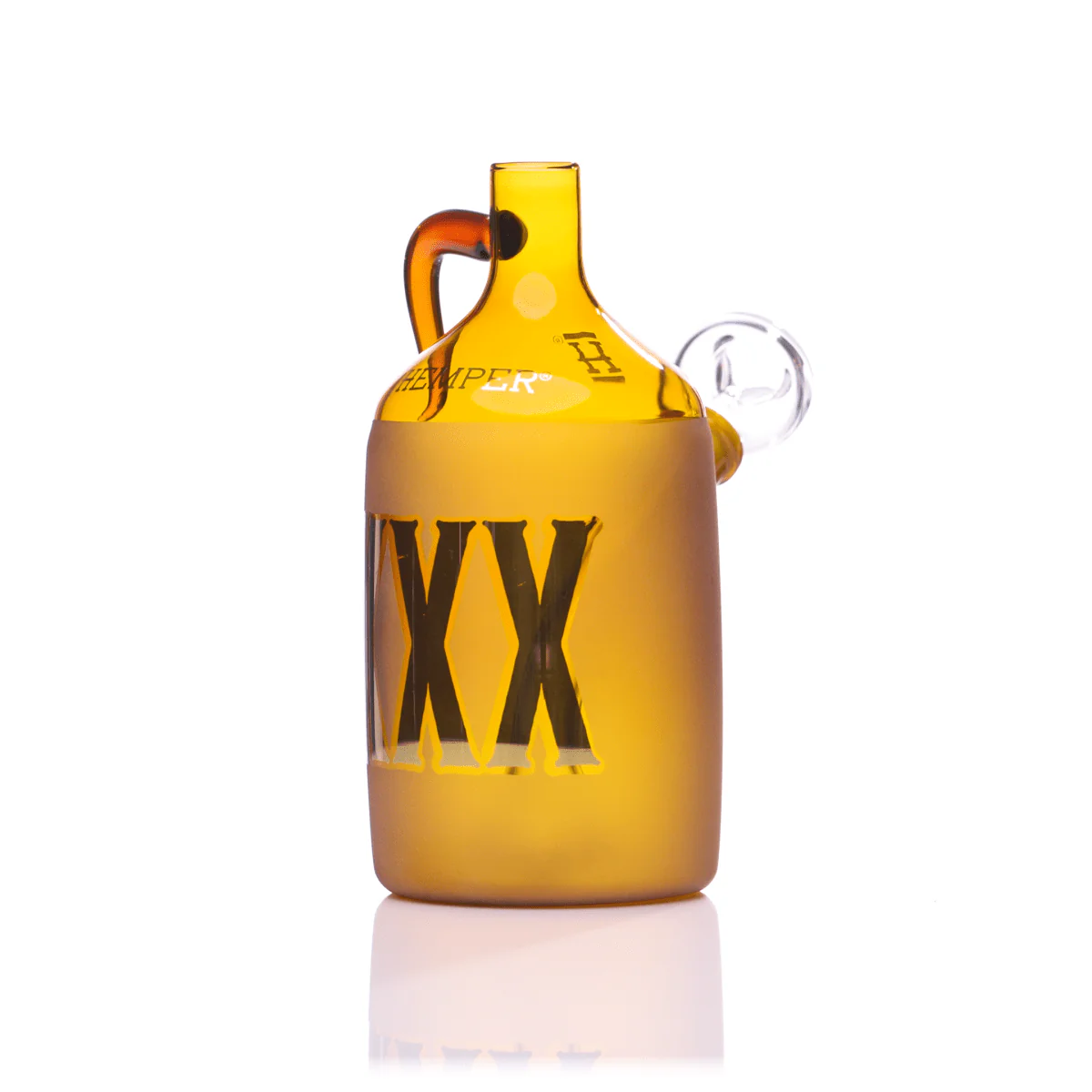 Wild West Moonshine Bong - Image 29
