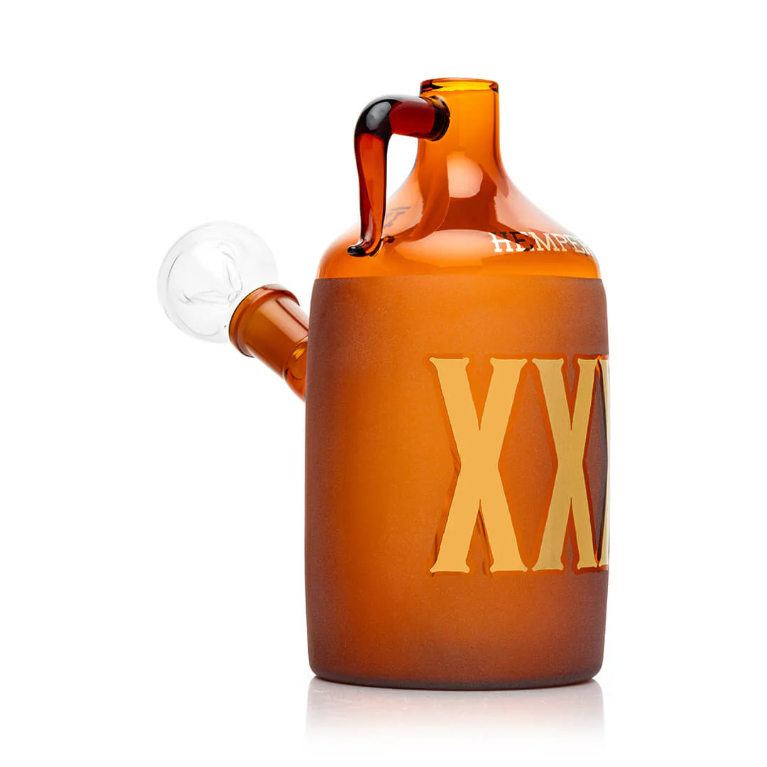 Wild West Moonshine Bong - Image 3