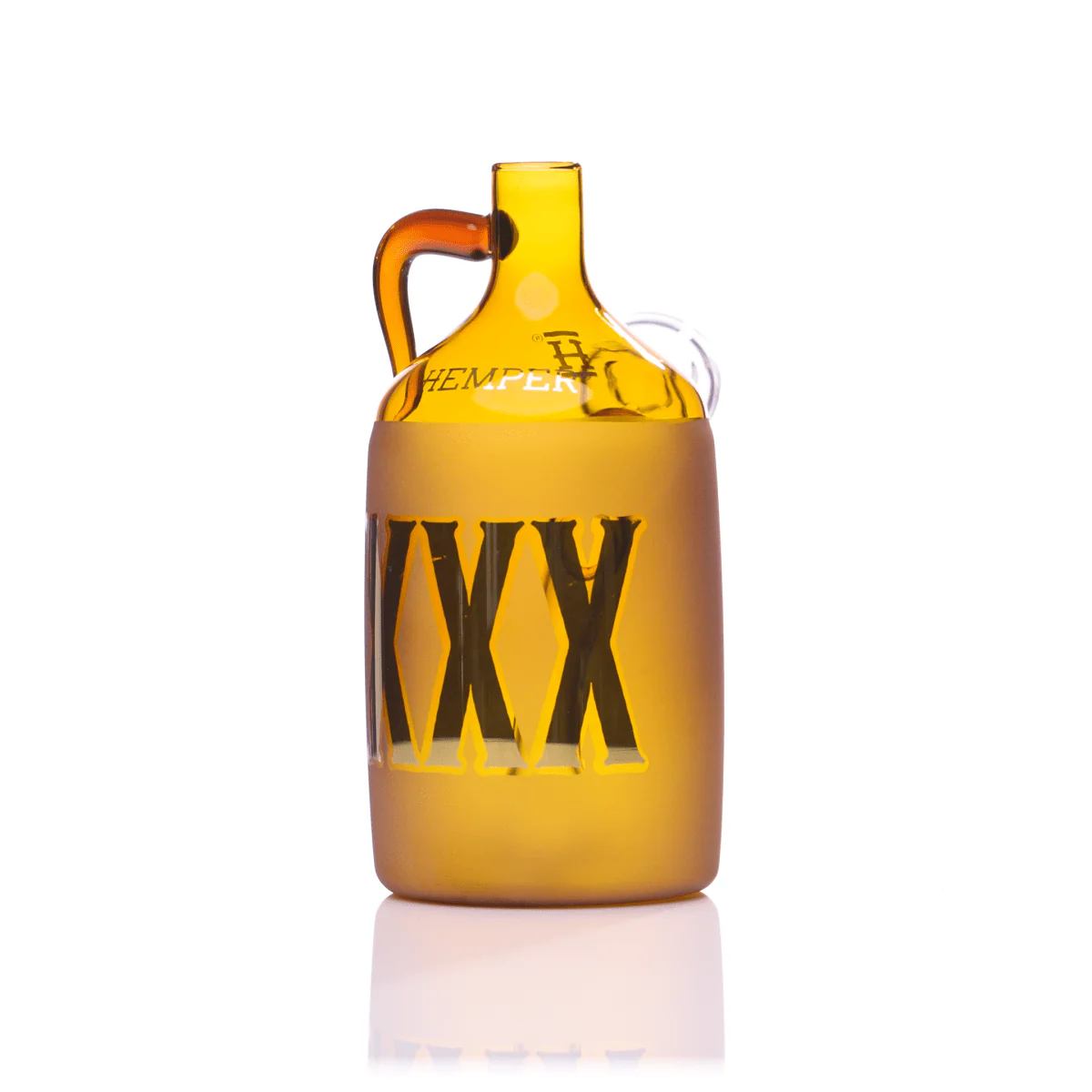 Wild West Moonshine Bong - Image 30