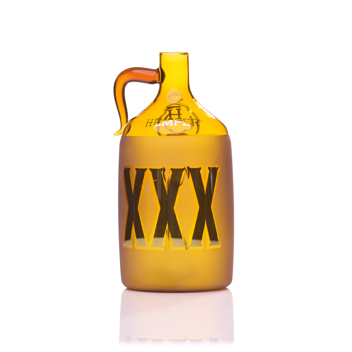 Wild West Moonshine Bong - Image 31