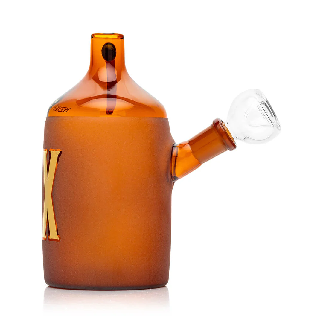 Wild West Moonshine Bong - Image 6