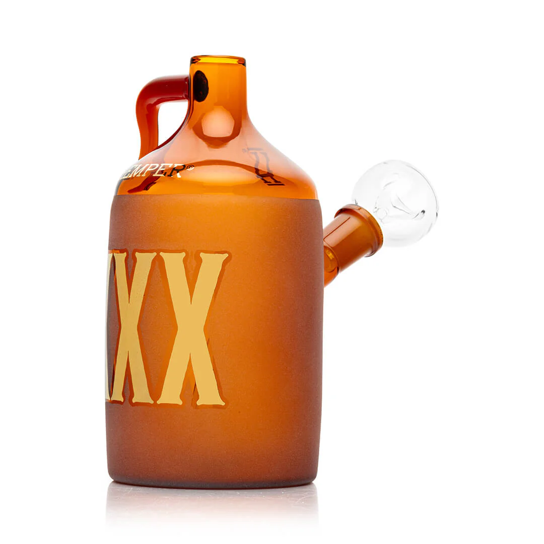 Wild West Moonshine Bong - Image 7