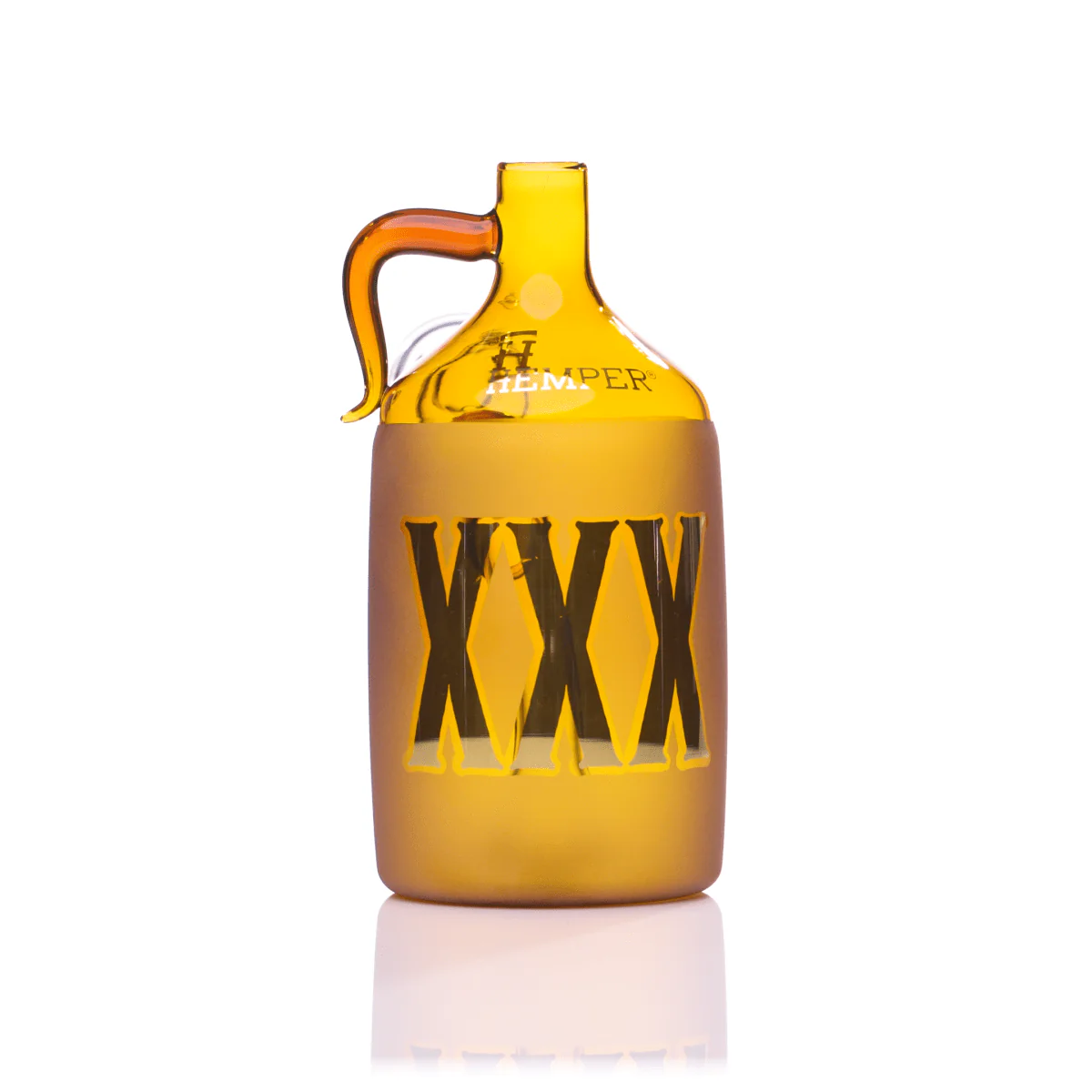 Wild West Moonshine Bong - Image 8