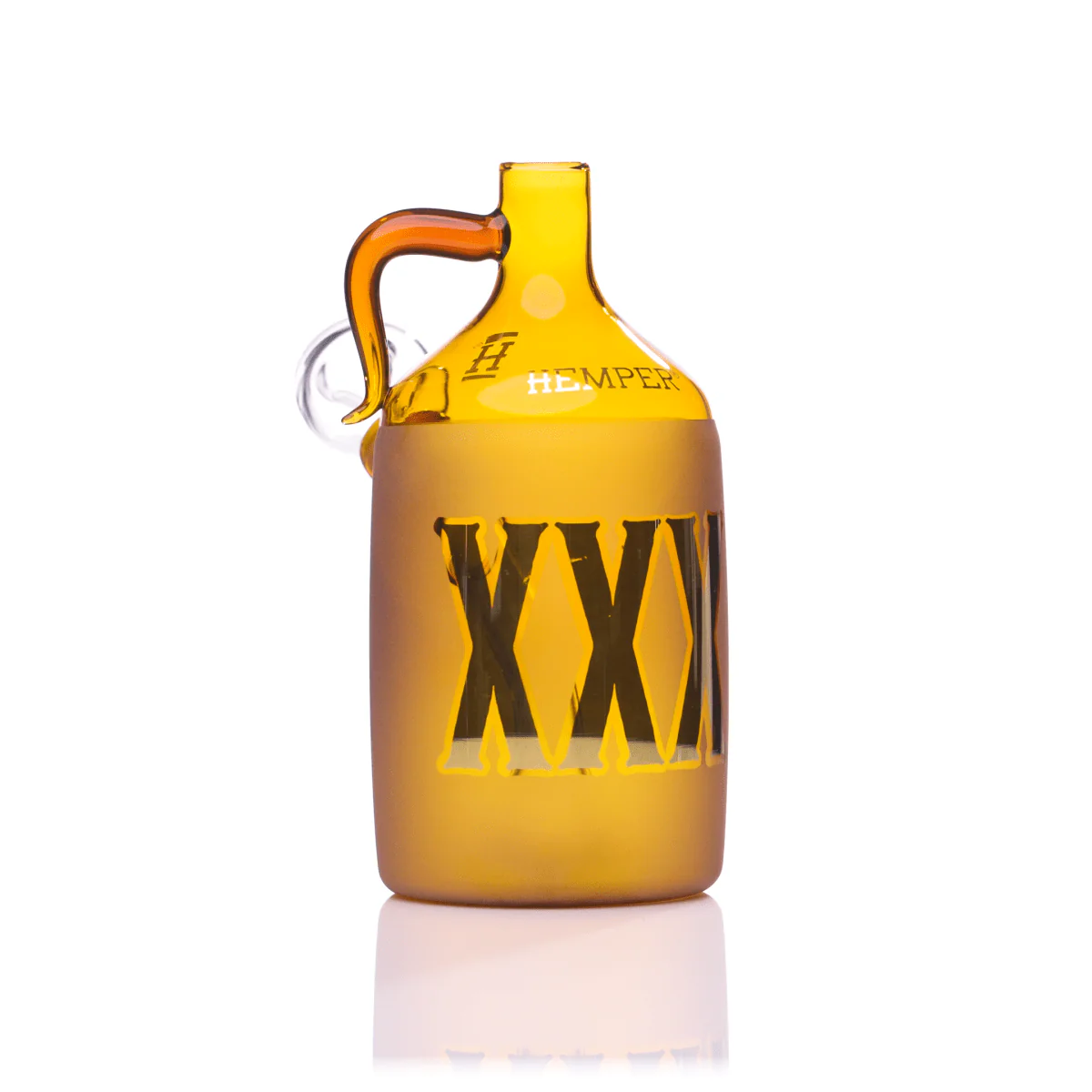 Wild West Moonshine Bong - Image 9