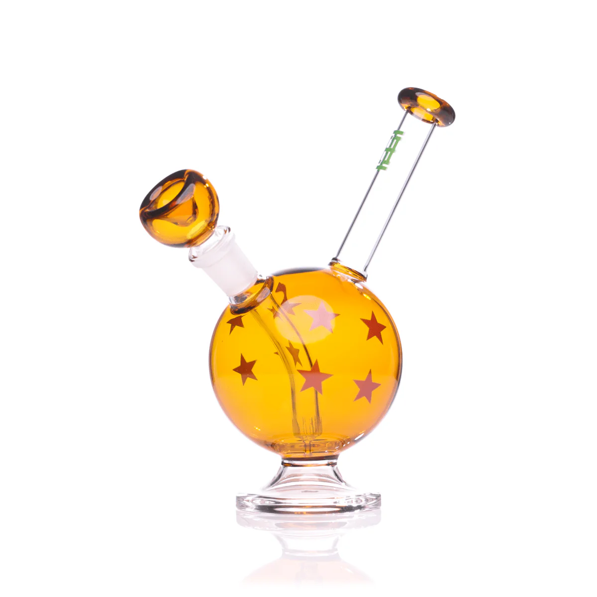 Wish Ball Bong - Image 10