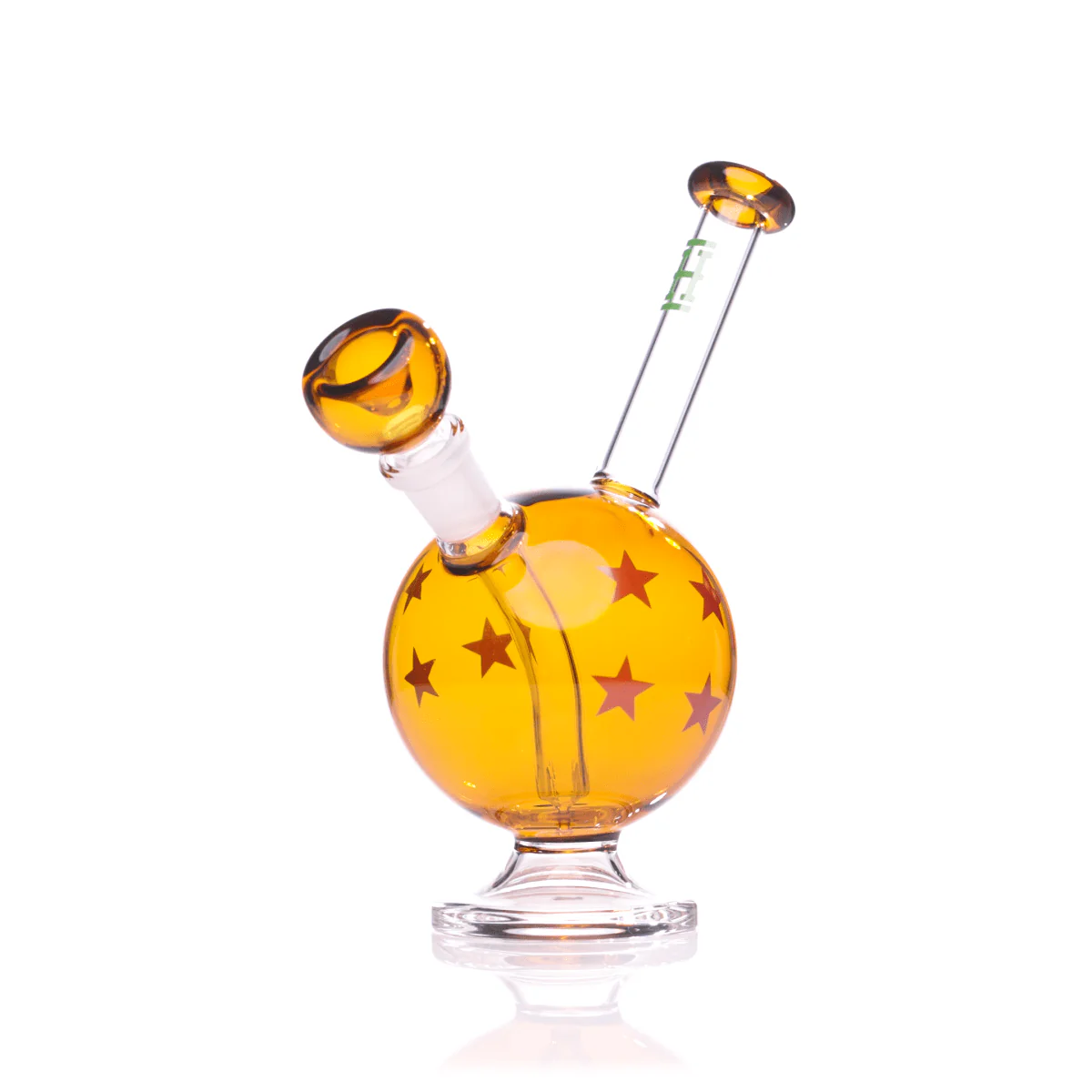 Wish Ball Bong - Image 11