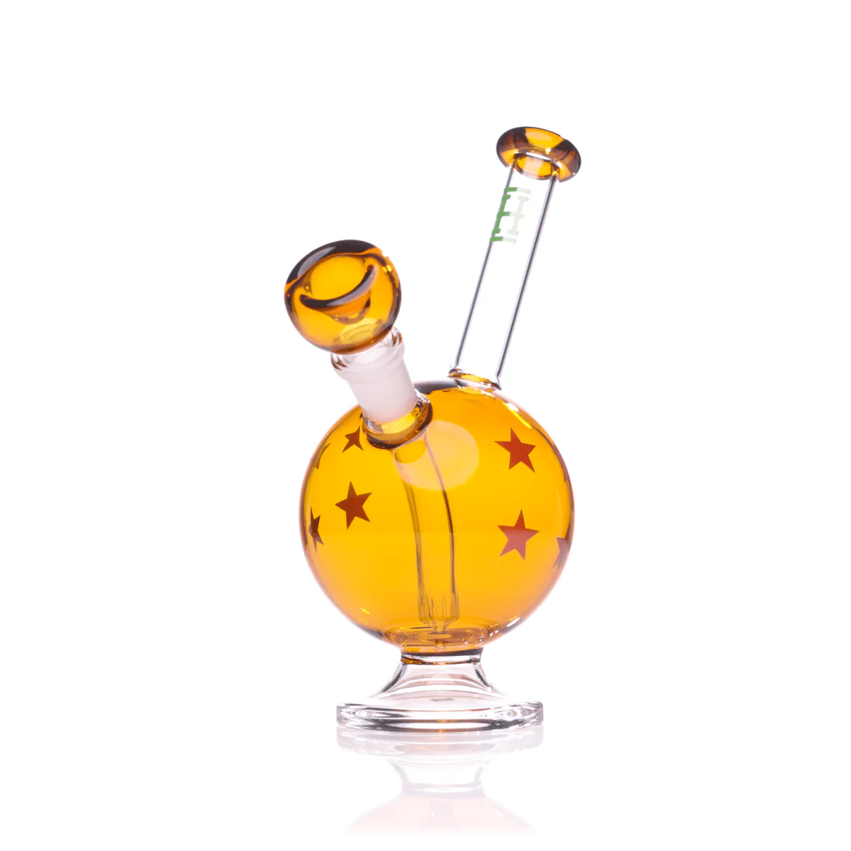 Wish Ball Bong - Image 12