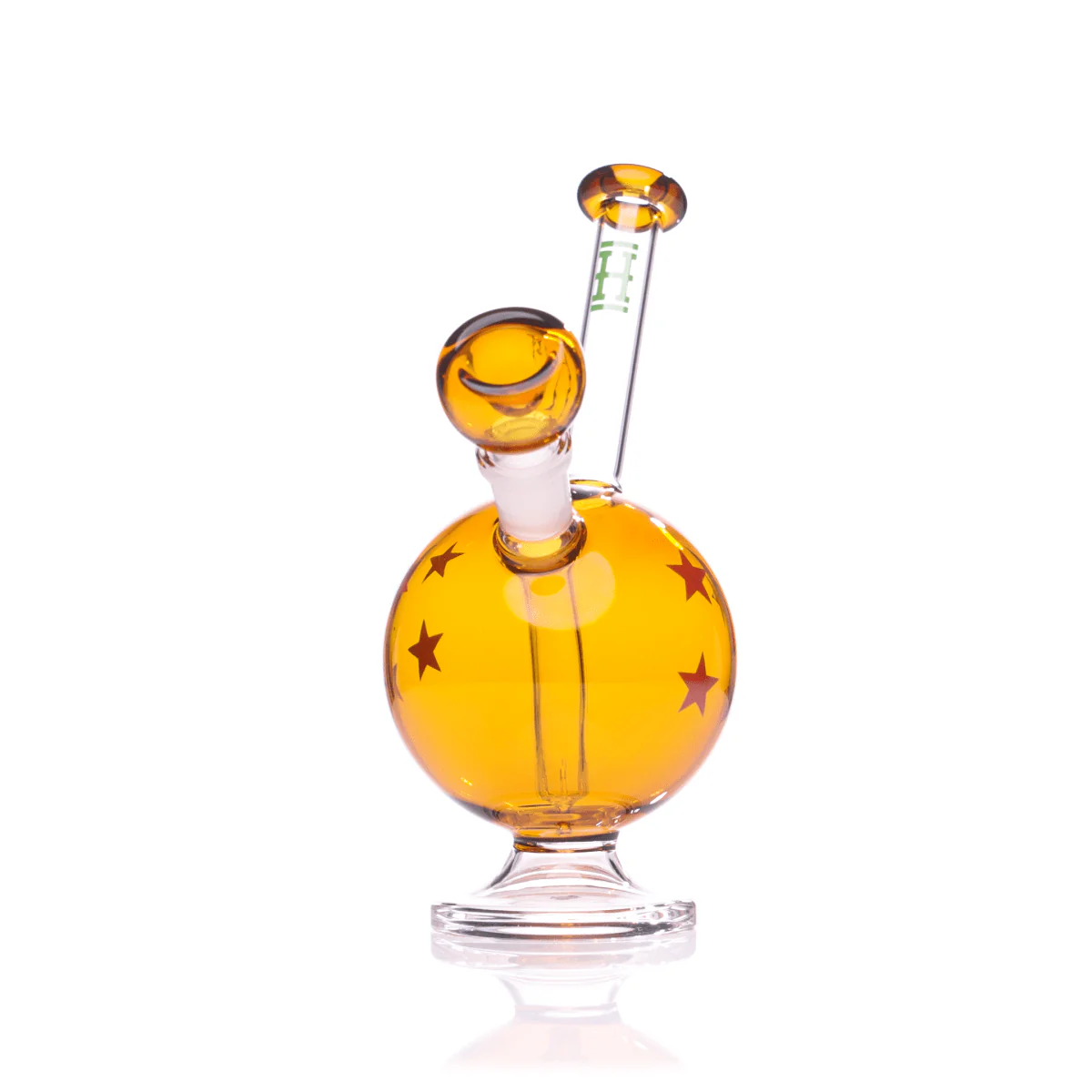 Wish Ball Bong - Image 13
