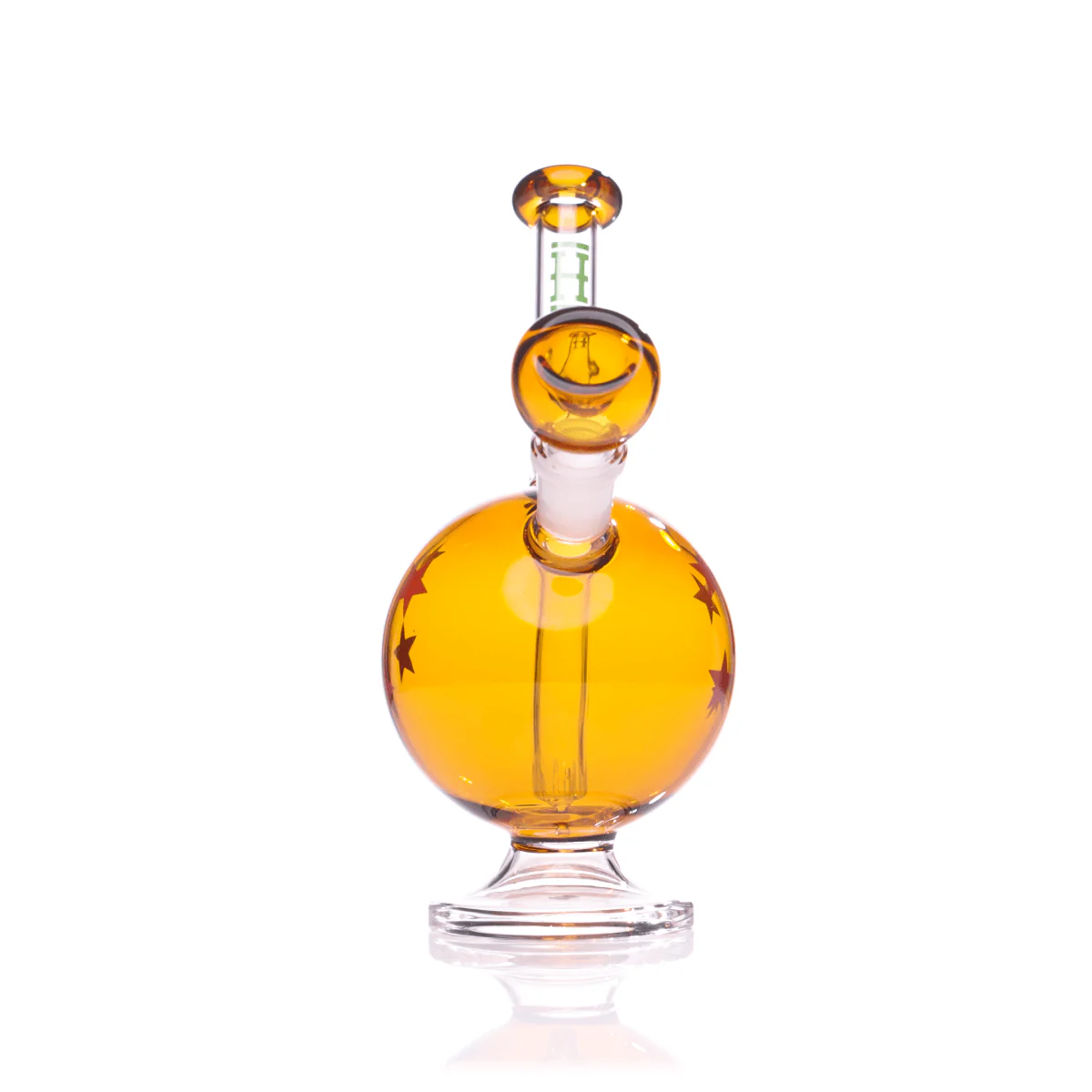 Wish Ball Bong - Image 14