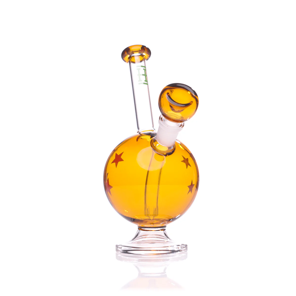 Wish Ball Bong - Image 15
