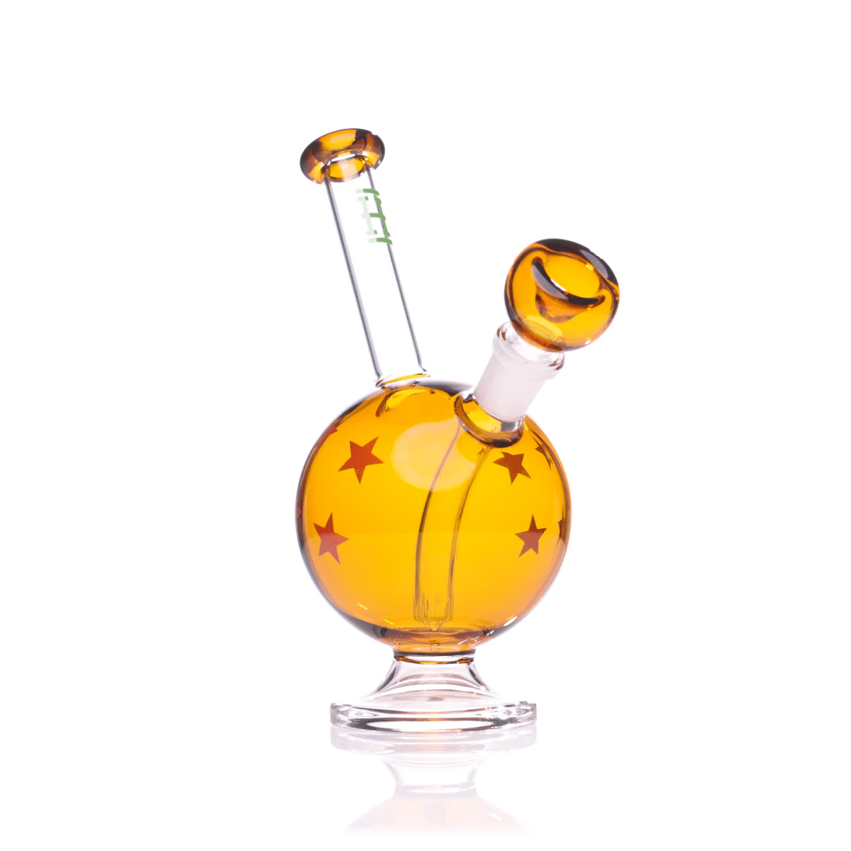 Wish Ball Bong - Image 16