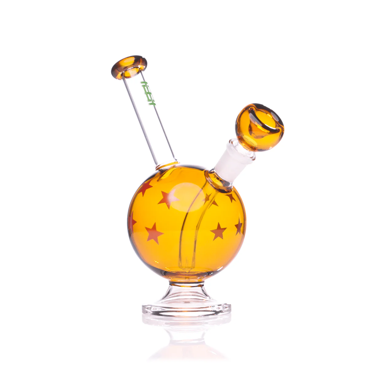 Wish Ball Bong - Image 17