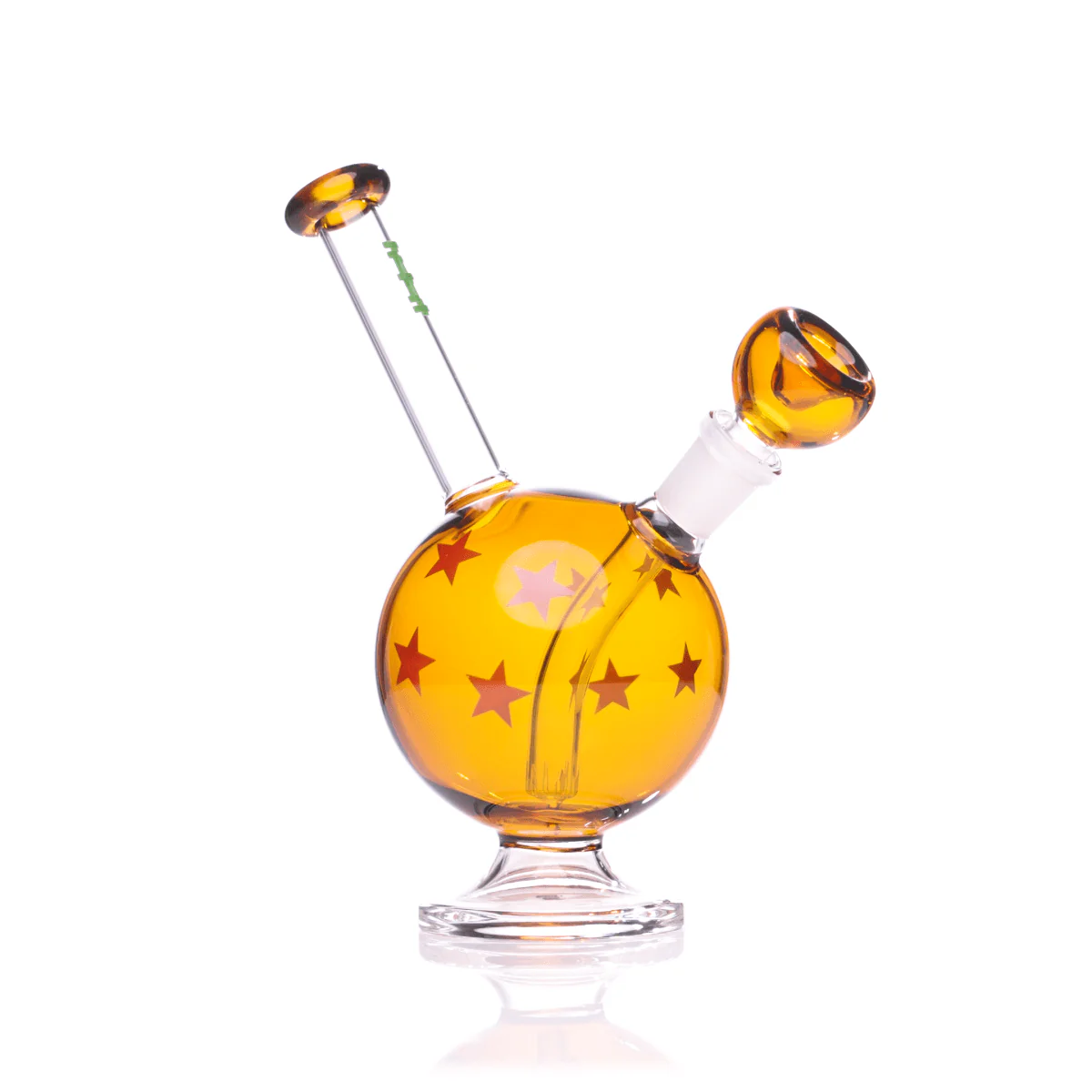 Wish Ball Bong - Image 18