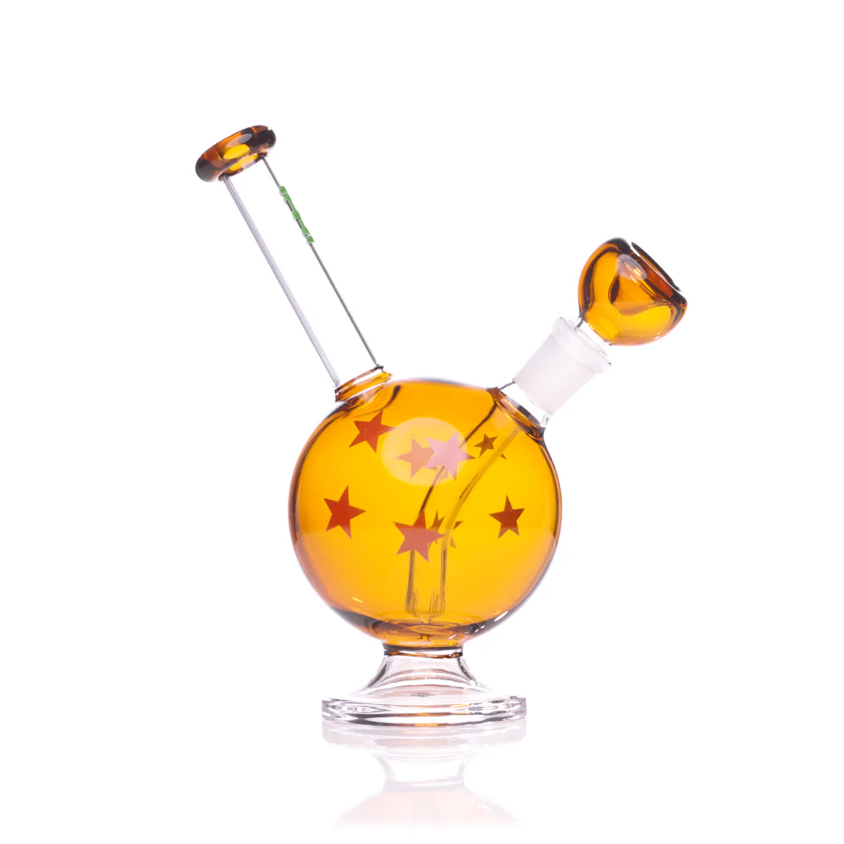 Wish Ball Bong - Image 19