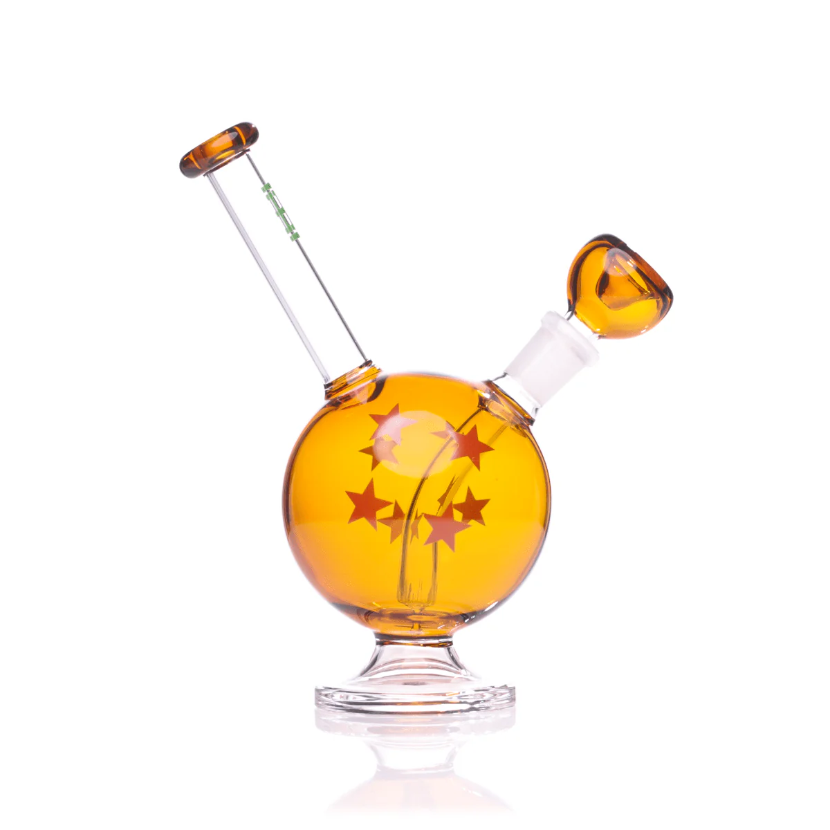 Wish Ball Bong - Image 20