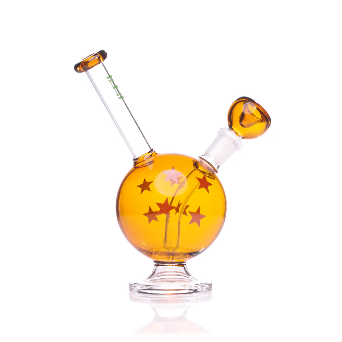 Wish Ball Bong - Image 21