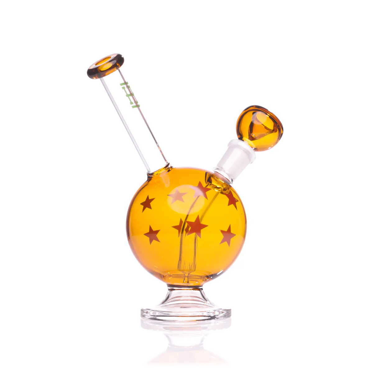 Wish Ball Bong - Image 22