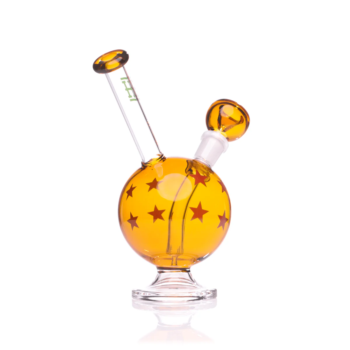 Wish Ball Bong - Image 23