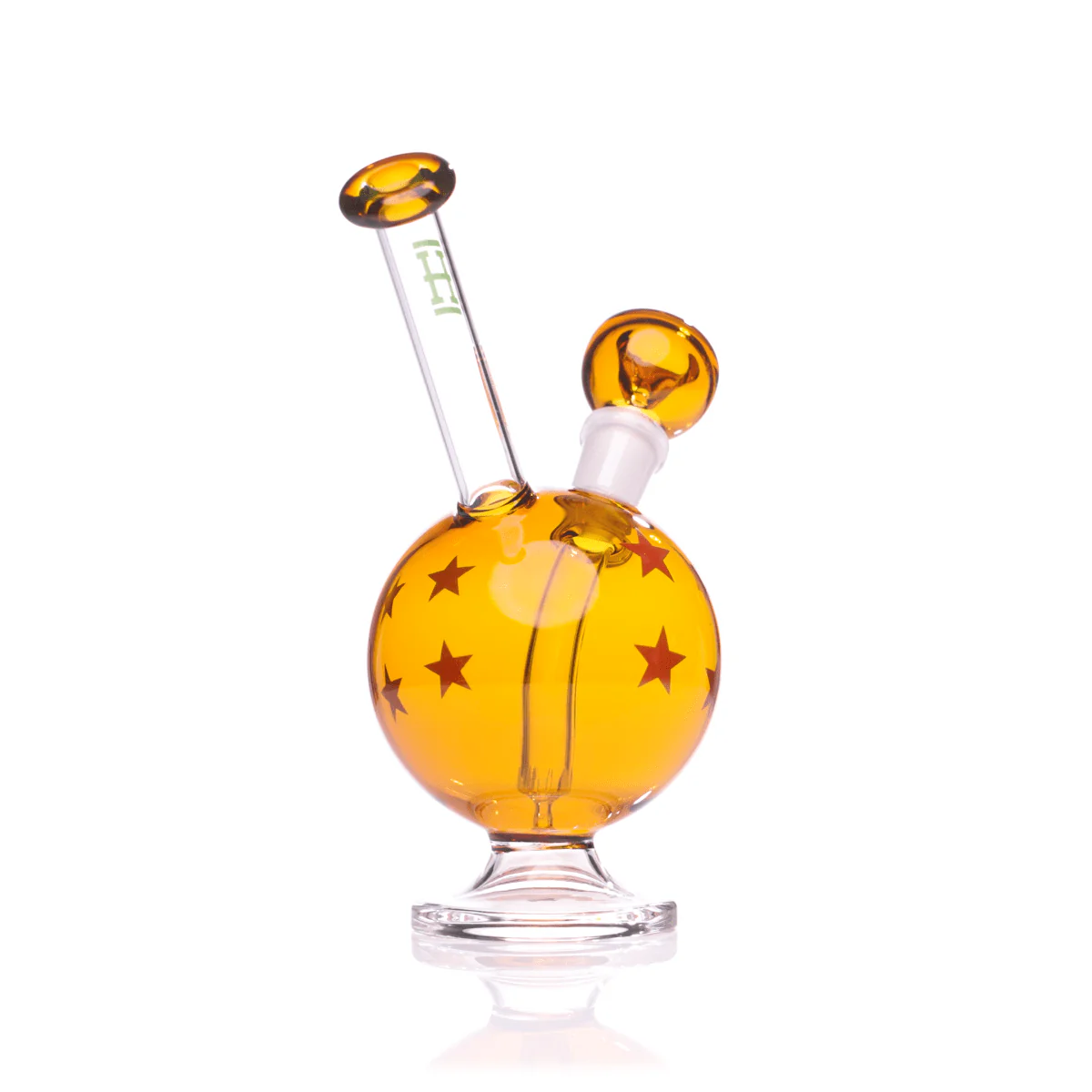 Wish Ball Bong - Image 24