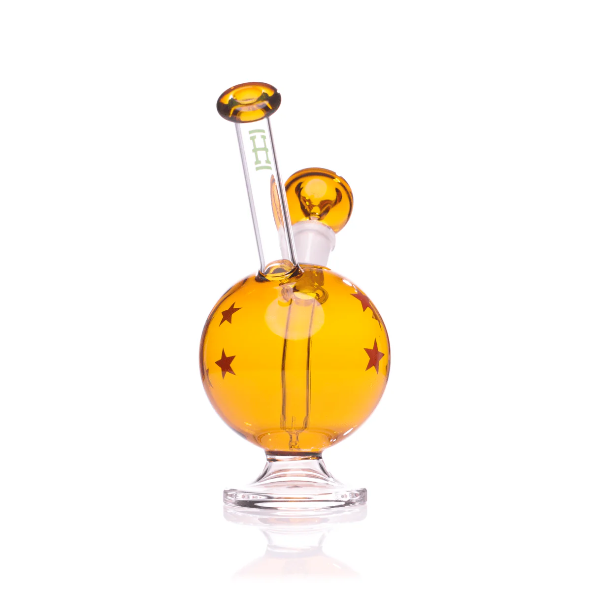 Wish Ball Bong - Image 25