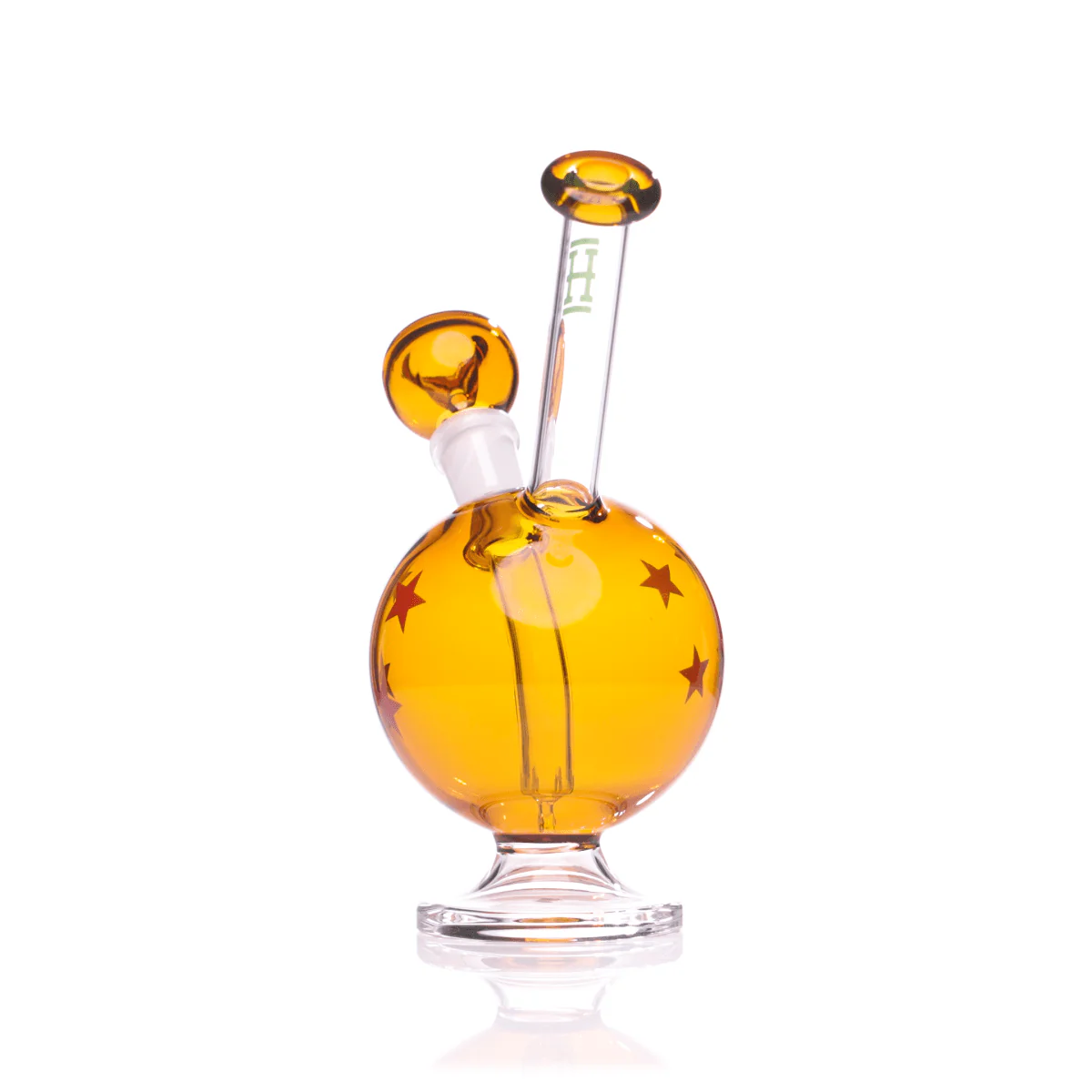 Wish Ball Bong - Image 27